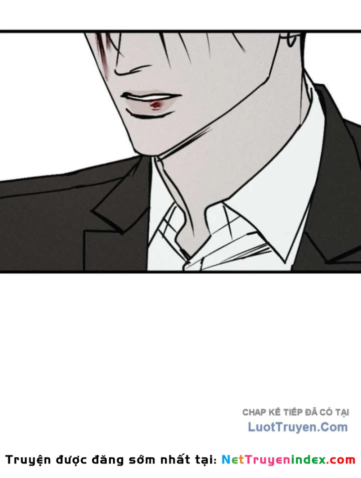 Diễn Viên Gangster Chapter 27 - 197
