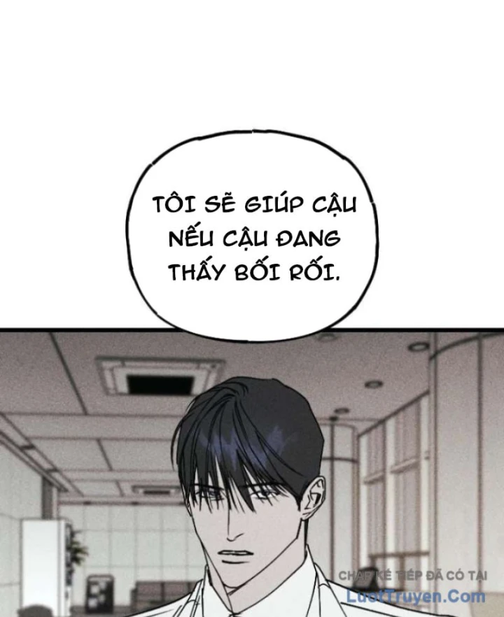 Diễn Viên Gangster Chapter 27 - 198