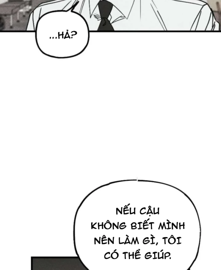 Diễn Viên Gangster Chapter 27 - 199