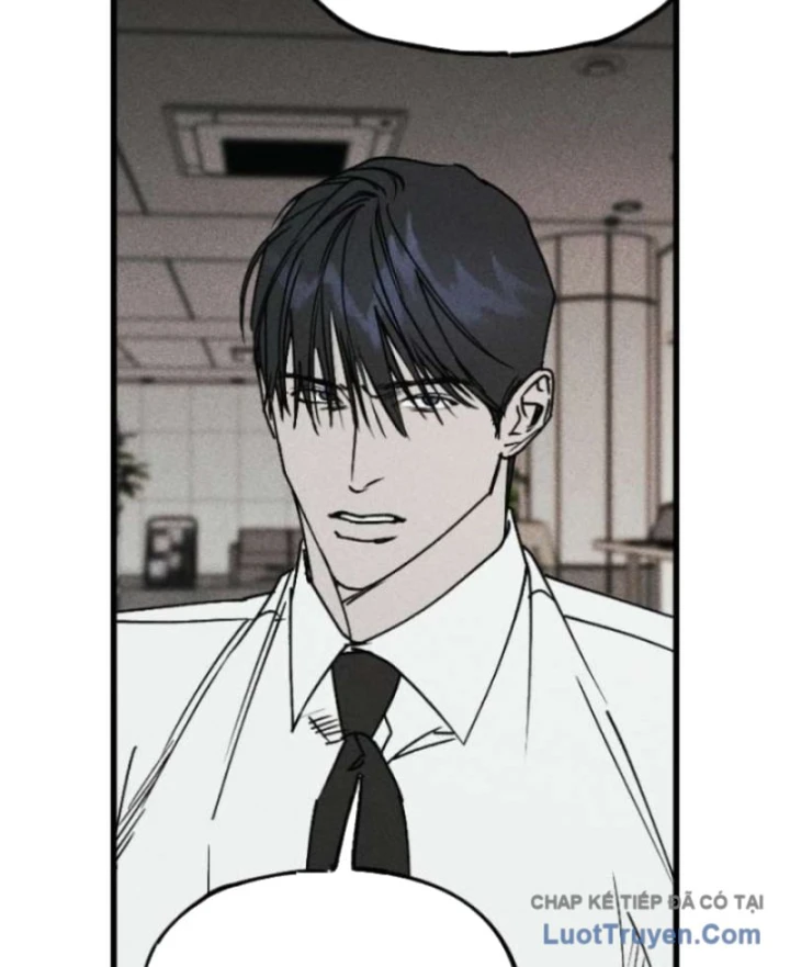 Diễn Viên Gangster Chapter 27 - 200