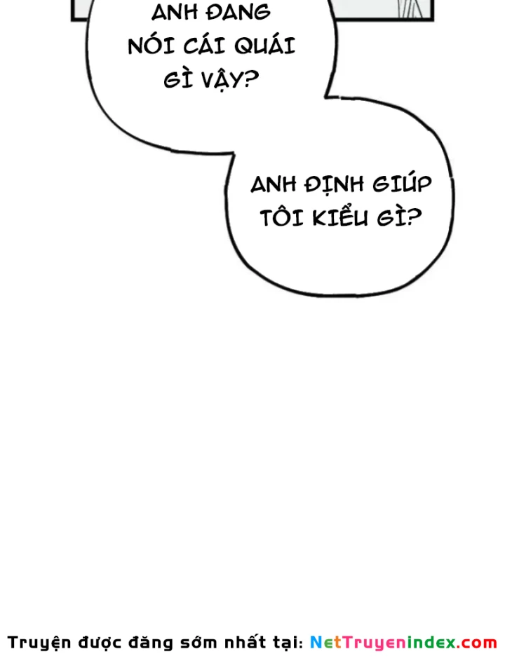 Diễn Viên Gangster Chapter 27 - 201