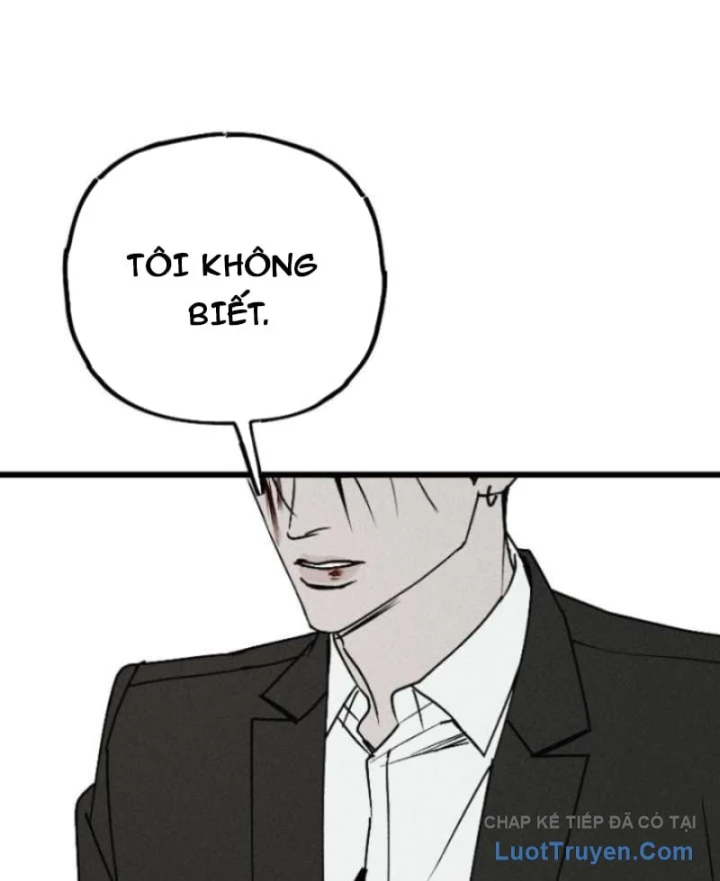 Diễn Viên Gangster Chapter 27 - 202
