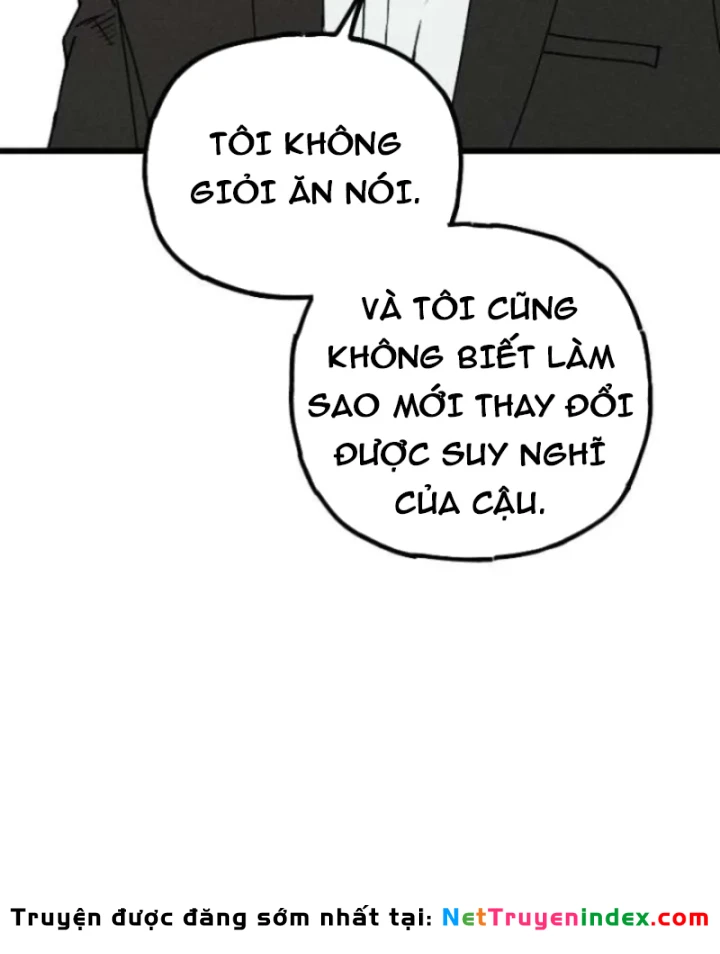 Diễn Viên Gangster Chapter 27 - 203