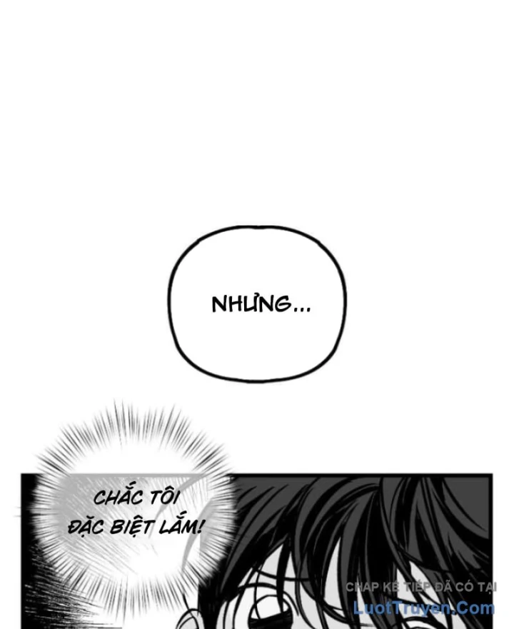Diễn Viên Gangster Chapter 27 - 204