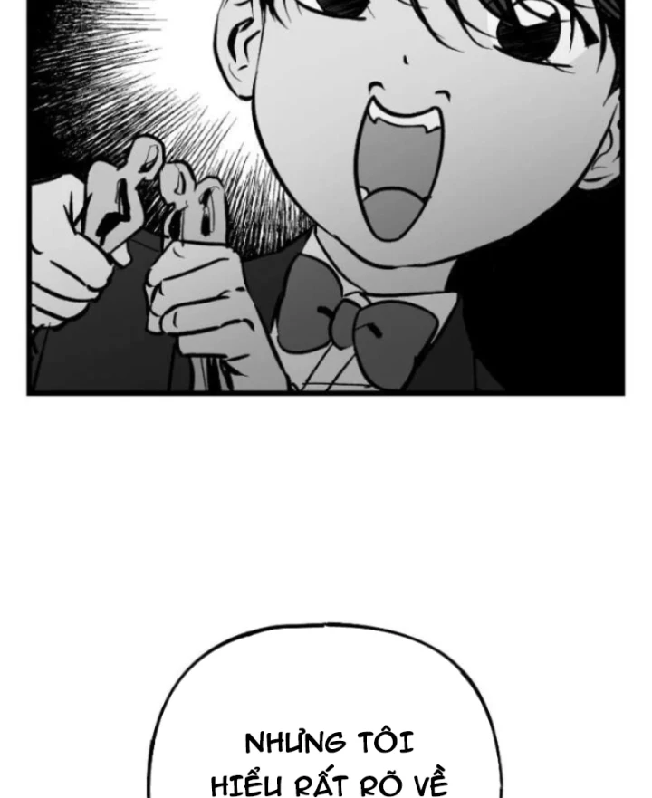 Diễn Viên Gangster Chapter 27 - 205