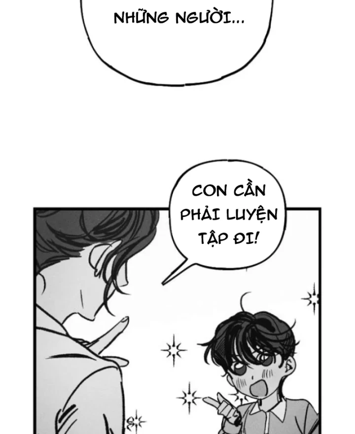 Diễn Viên Gangster Chapter 27 - 206
