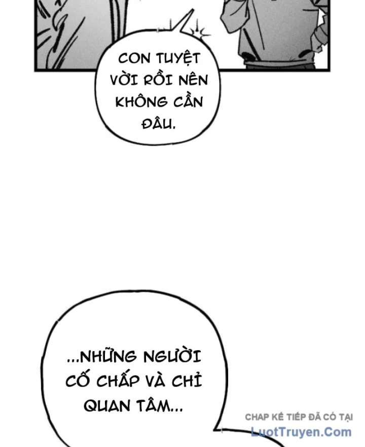 Diễn Viên Gangster Chapter 27 - 207