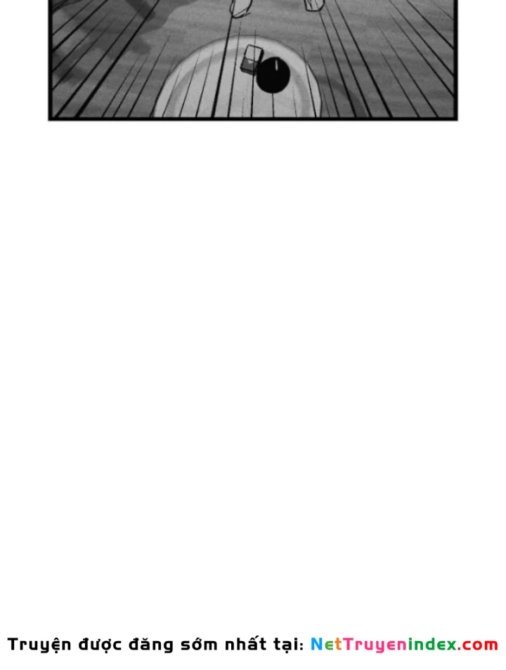 Diễn Viên Gangster Chapter 27 - 209