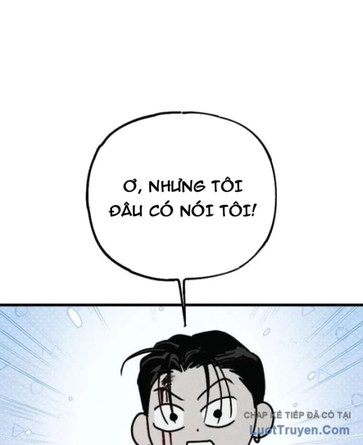 Diễn Viên Gangster Chapter 27 - 210