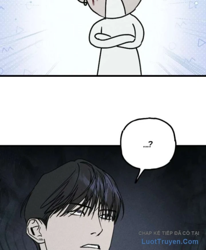 Diễn Viên Gangster Chapter 27 - 211