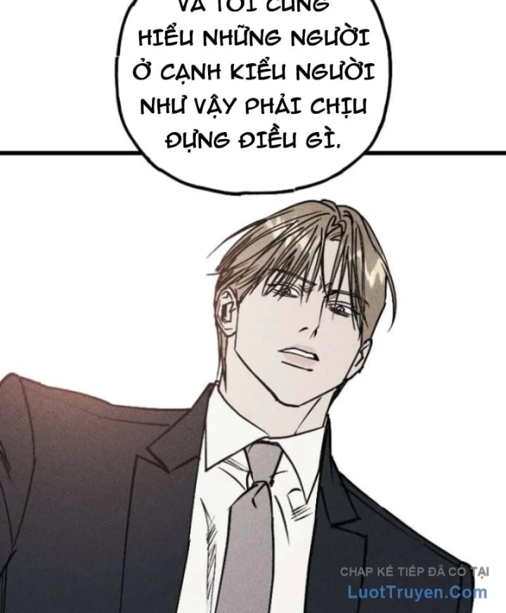 Diễn Viên Gangster Chapter 27 - 213