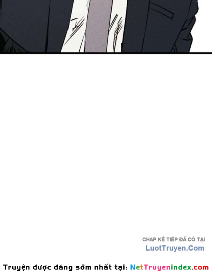 Diễn Viên Gangster Chapter 27 - 214