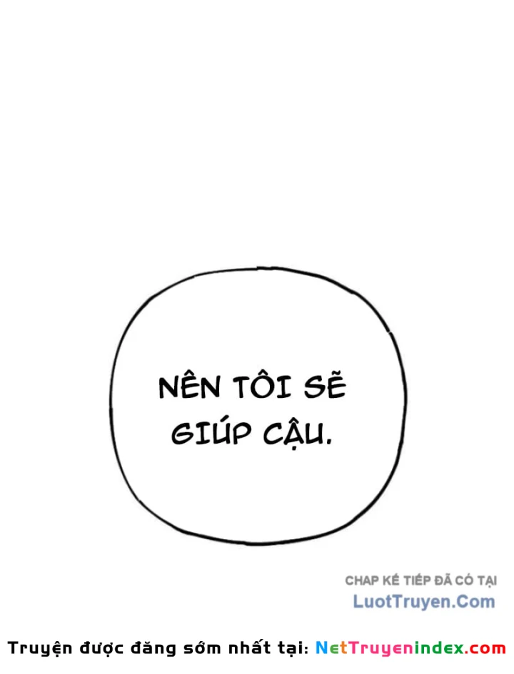 Diễn Viên Gangster Chapter 27 - 215