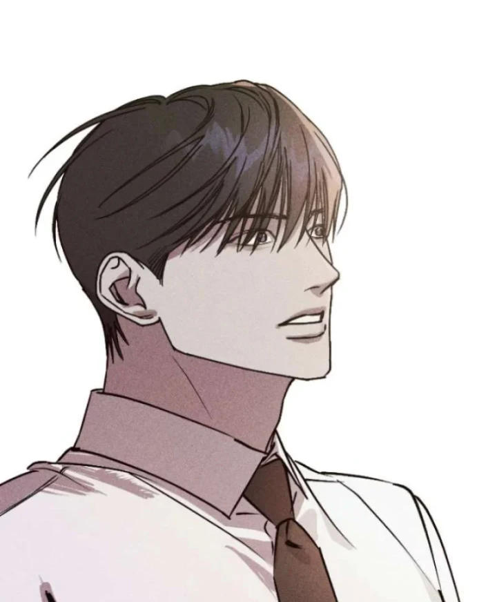 Diễn Viên Gangster Chapter 27 - 216