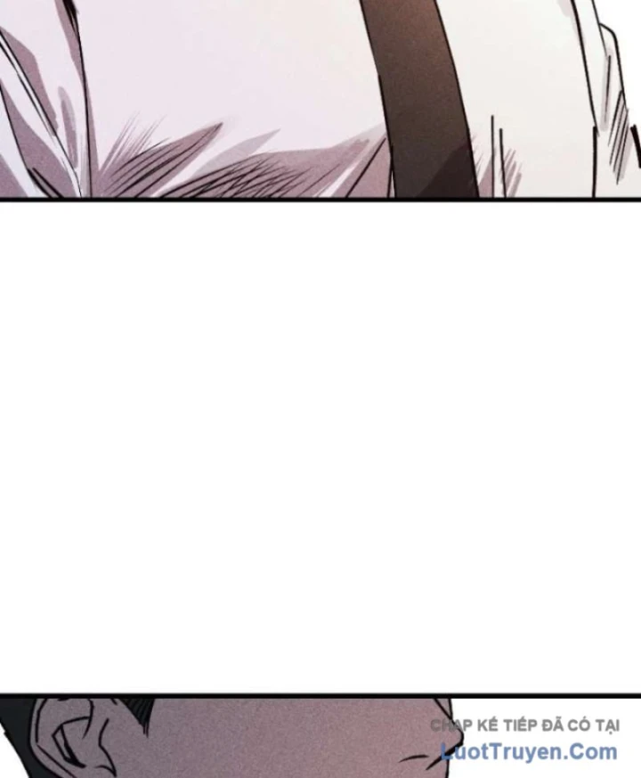 Diễn Viên Gangster Chapter 27 - 217