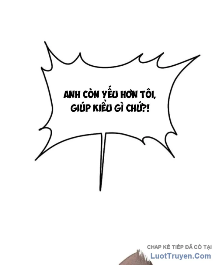 Diễn Viên Gangster Chapter 27 - 219