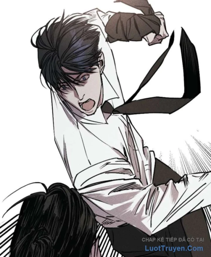 Diễn Viên Gangster Chapter 27 - 220
