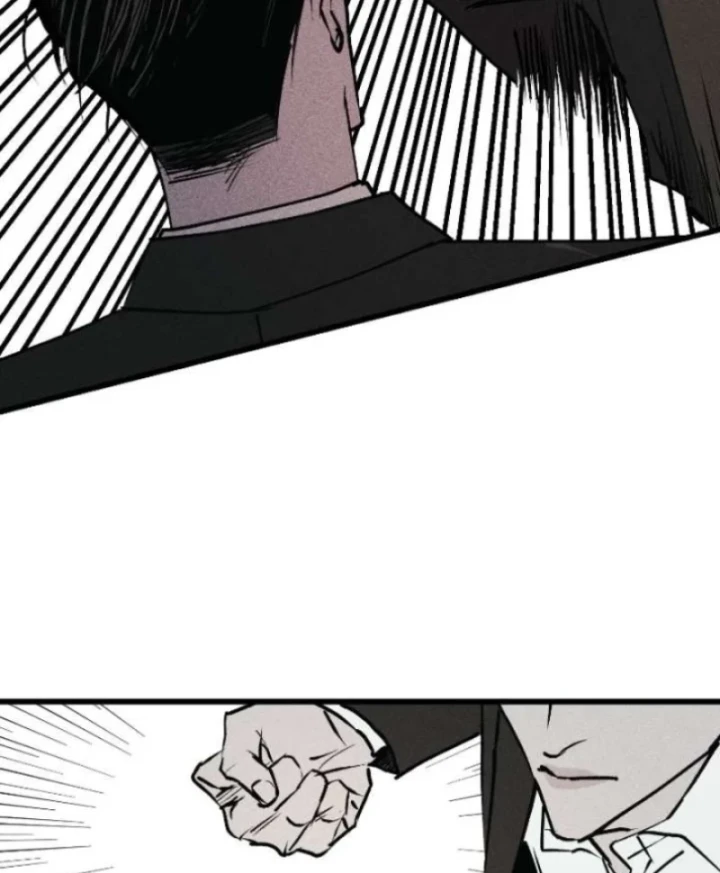 Diễn Viên Gangster Chapter 27 - 221