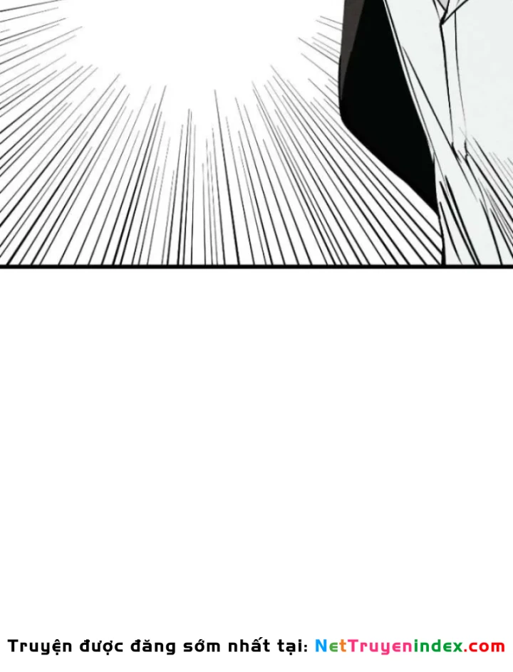 Diễn Viên Gangster Chapter 27 - 222