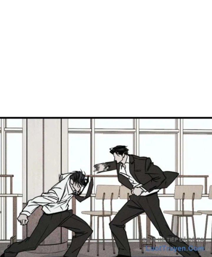 Diễn Viên Gangster Chapter 27 - 223