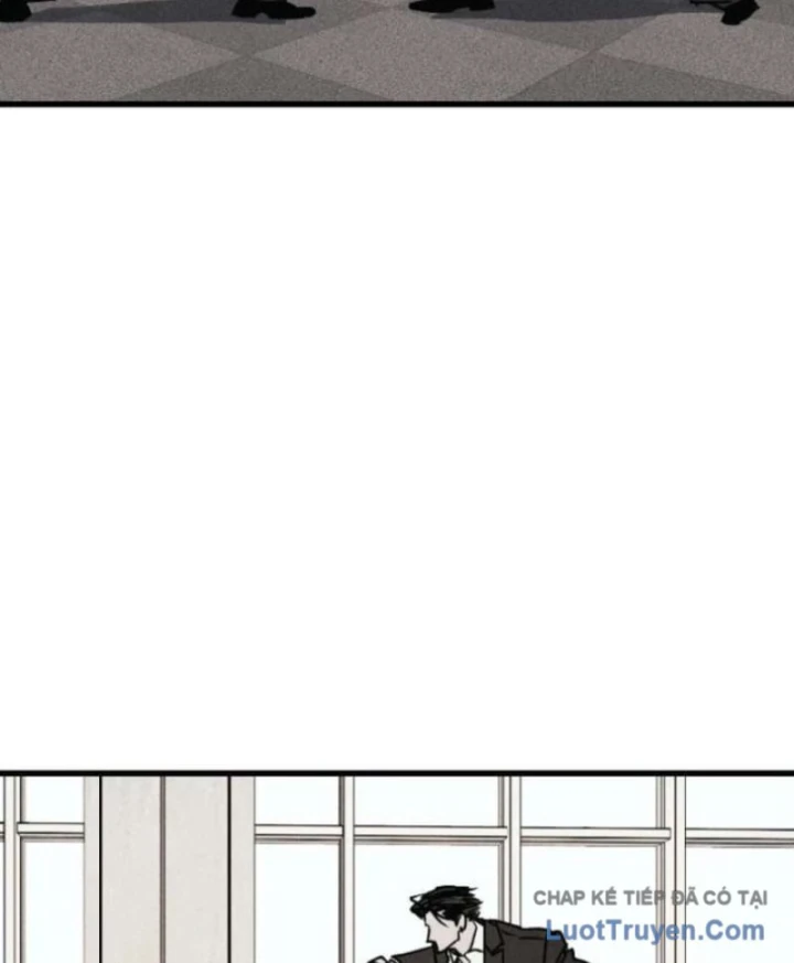 Diễn Viên Gangster Chapter 27 - 224