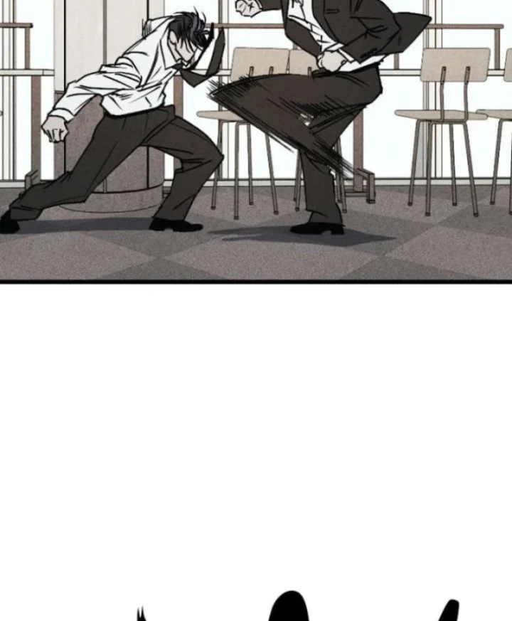 Diễn Viên Gangster Chapter 27 - 225