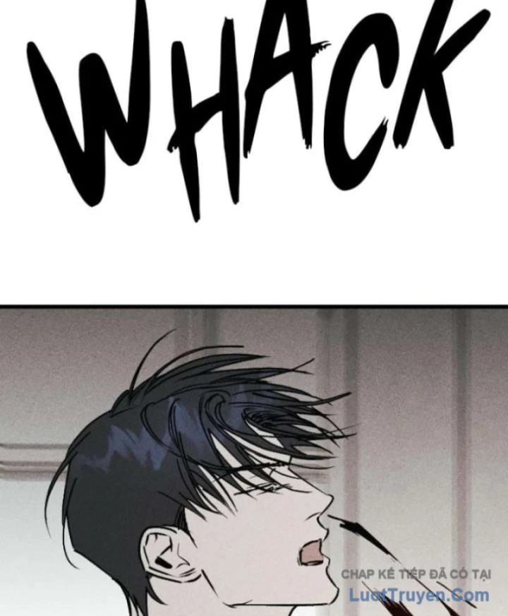 Diễn Viên Gangster Chapter 27 - 226