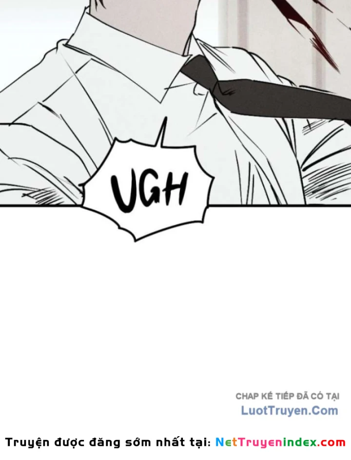 Diễn Viên Gangster Chapter 27 - 227