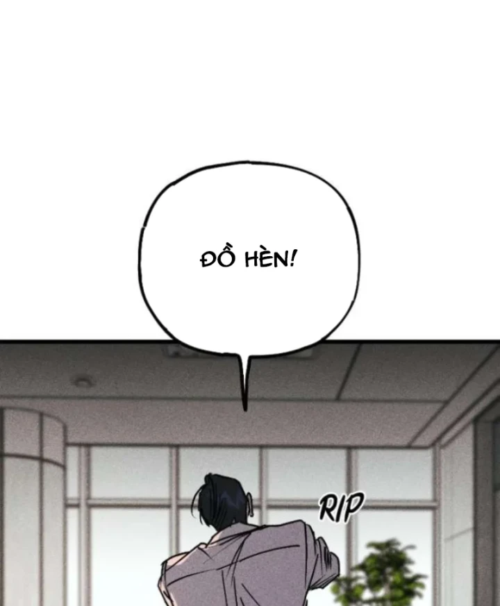 Diễn Viên Gangster Chapter 27 - 228