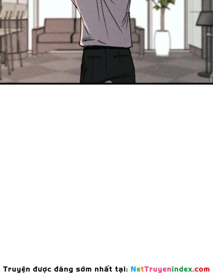 Diễn Viên Gangster Chapter 27 - 229