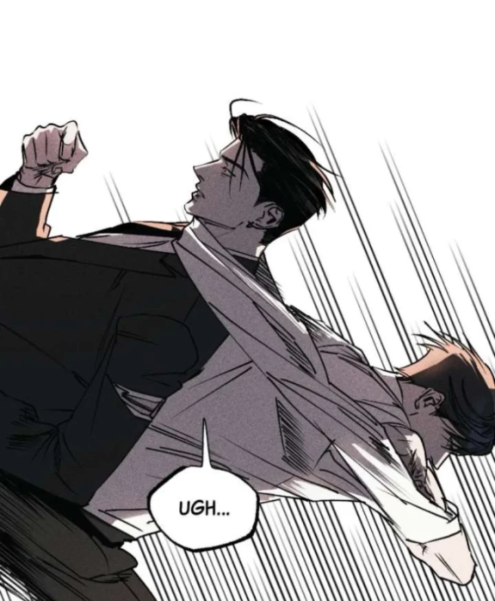 Diễn Viên Gangster Chapter 27 - 231
