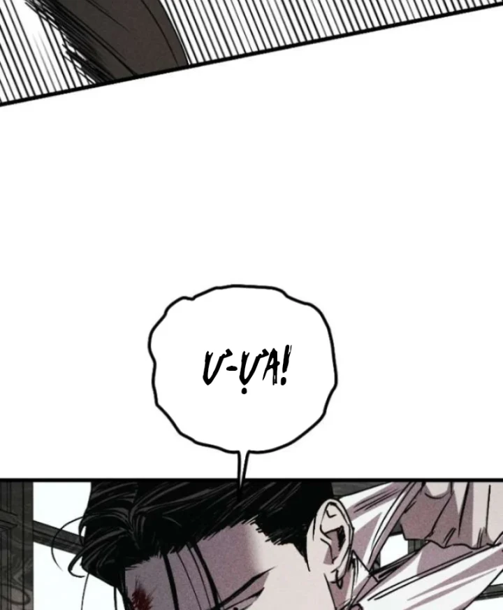 Diễn Viên Gangster Chapter 27 - 232