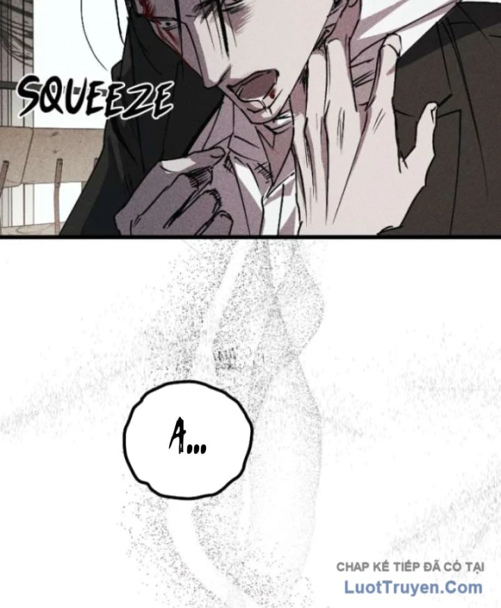 Diễn Viên Gangster Chapter 27 - 233