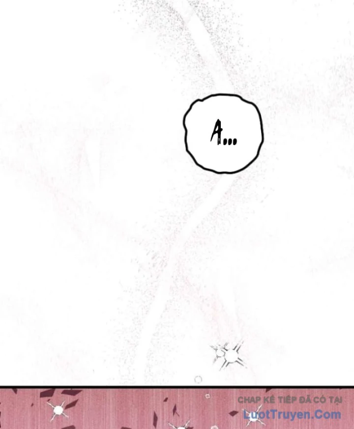 Diễn Viên Gangster Chapter 27 - 234