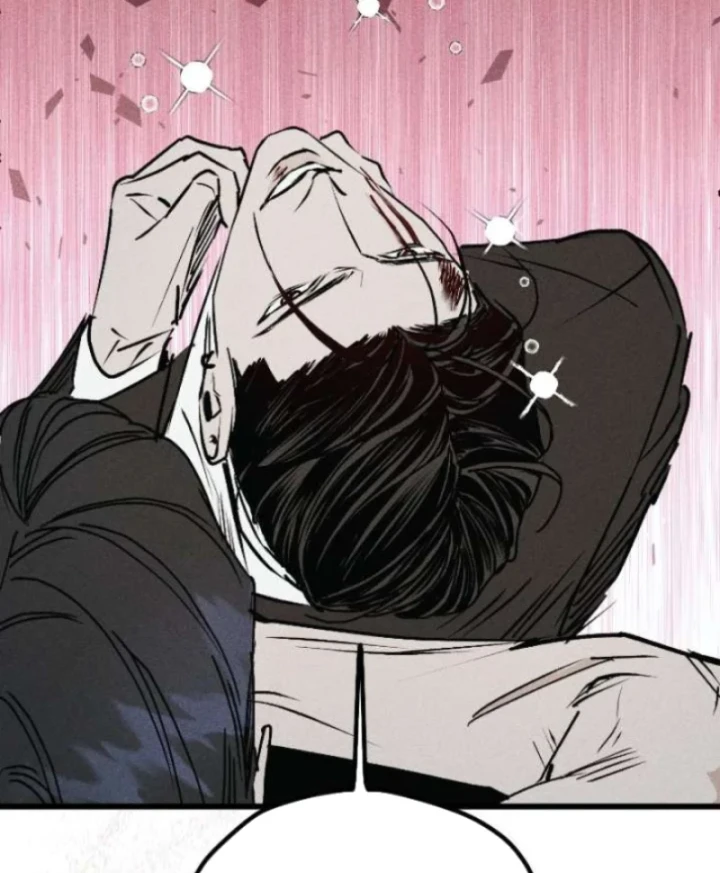 Diễn Viên Gangster Chapter 27 - 235
