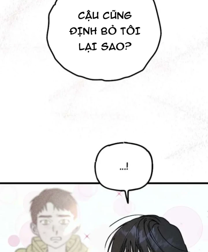 Diễn Viên Gangster Chapter 27 - 236