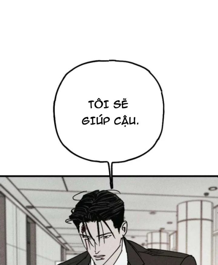 Diễn Viên Gangster Chapter 27 - 240