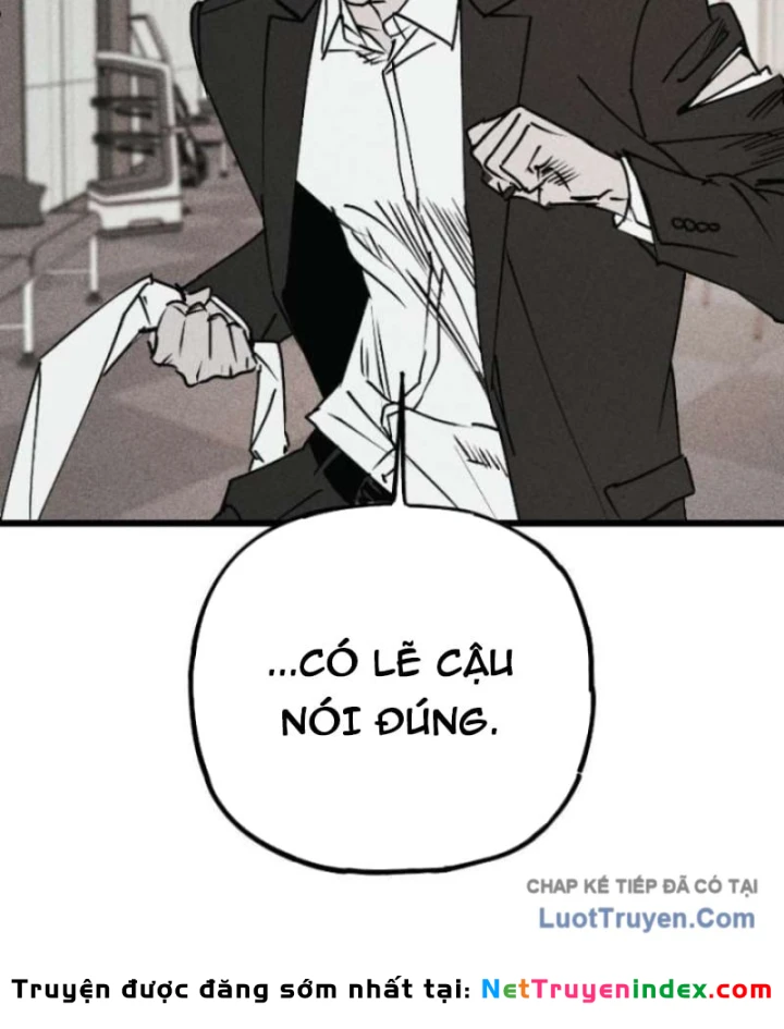 Diễn Viên Gangster Chapter 27 - 241