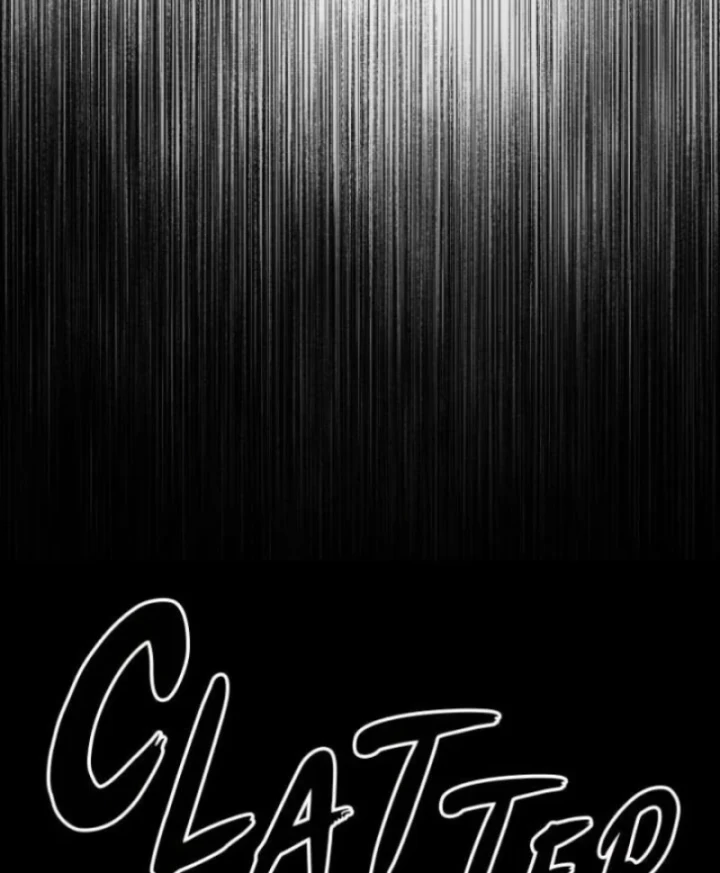 Diễn Viên Gangster Chapter 27 - 243