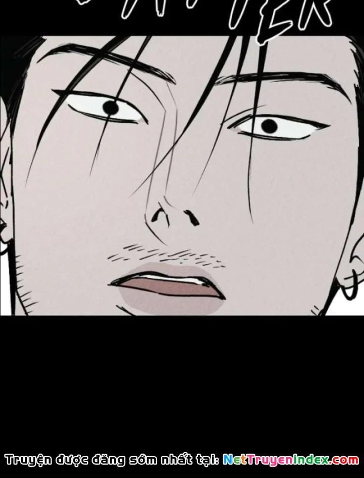 Diễn Viên Gangster Chapter 27 - 244