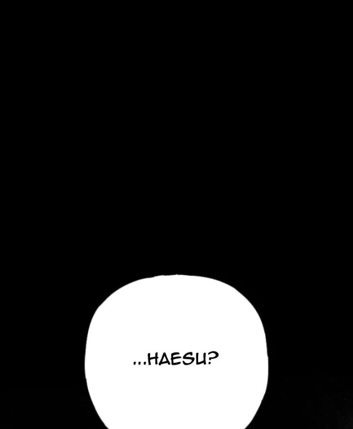Diễn Viên Gangster Chapter 27 - 245
