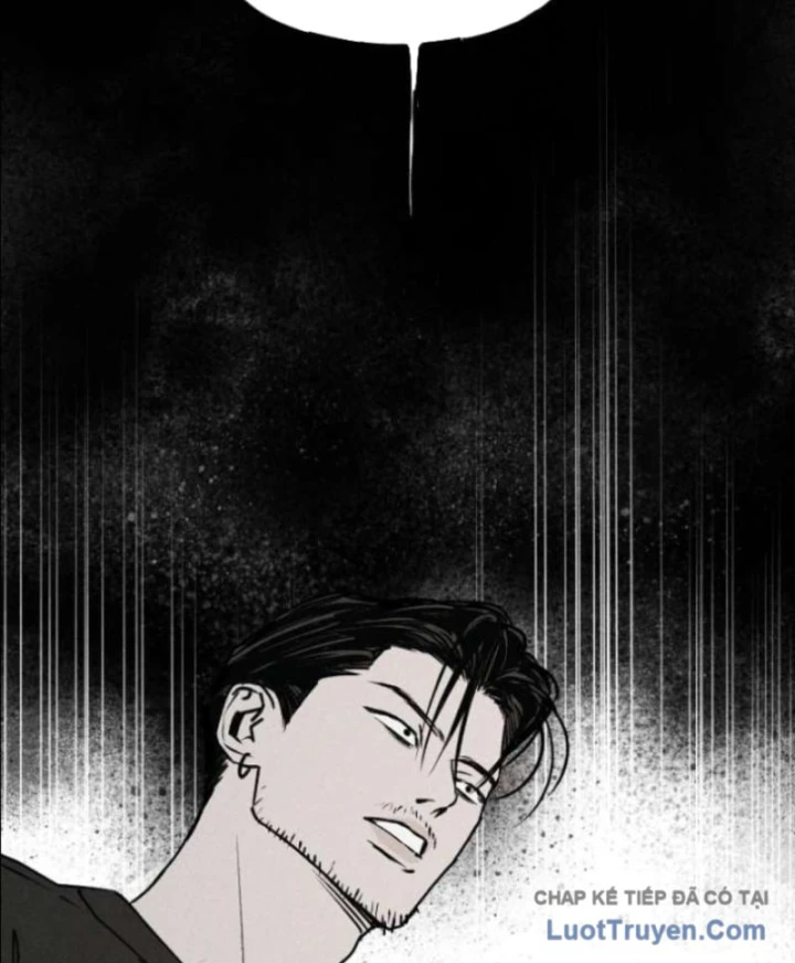 Diễn Viên Gangster Chapter 27 - 246