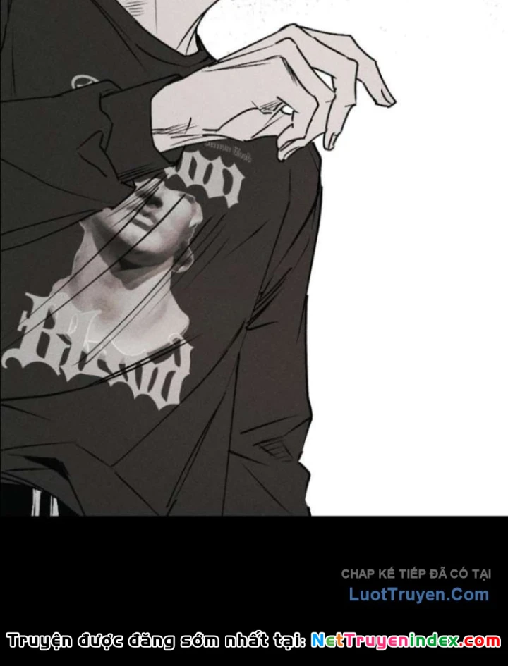 Diễn Viên Gangster Chapter 27 - 247