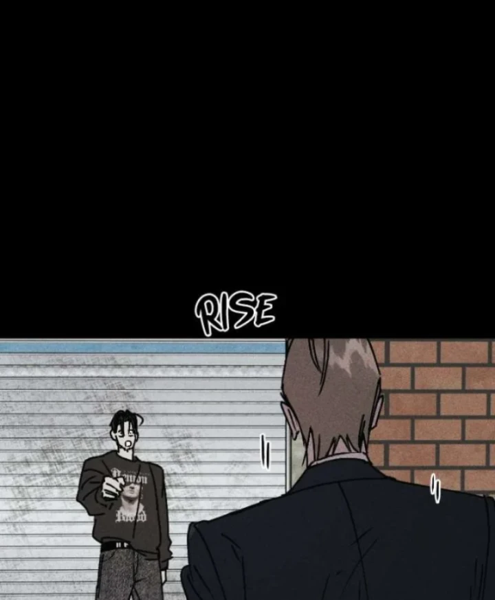 Diễn Viên Gangster Chapter 27 - 248
