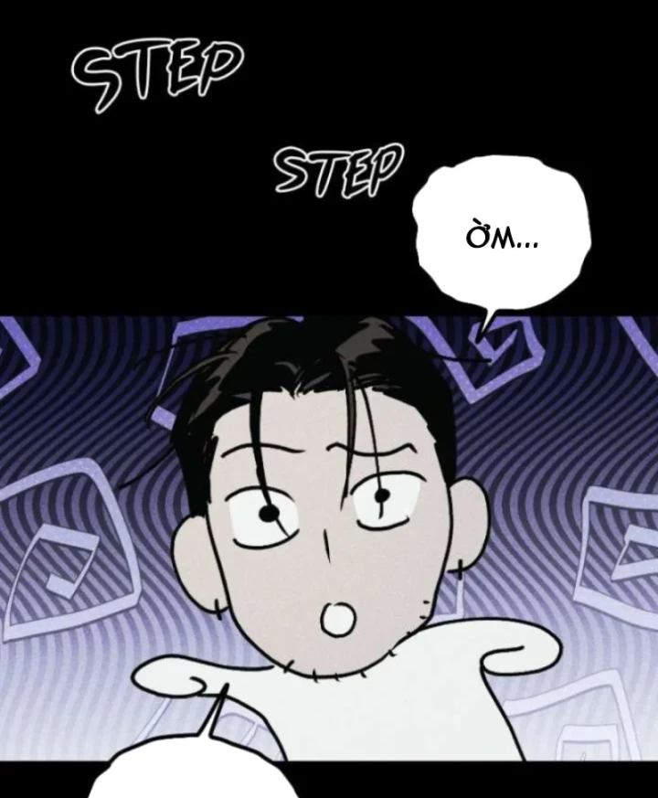 Diễn Viên Gangster Chapter 27 - 250