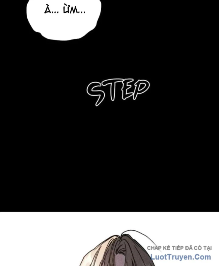 Diễn Viên Gangster Chapter 27 - 251