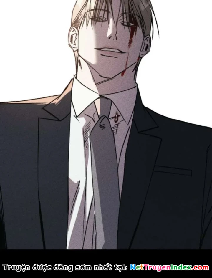 Diễn Viên Gangster Chapter 27 - 252