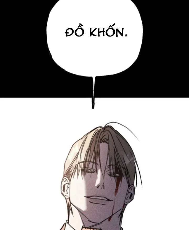 Diễn Viên Gangster Chapter 27 - 254