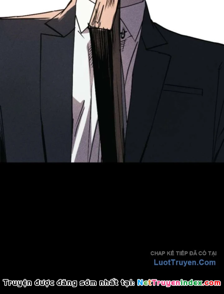 Diễn Viên Gangster Chapter 27 - 255