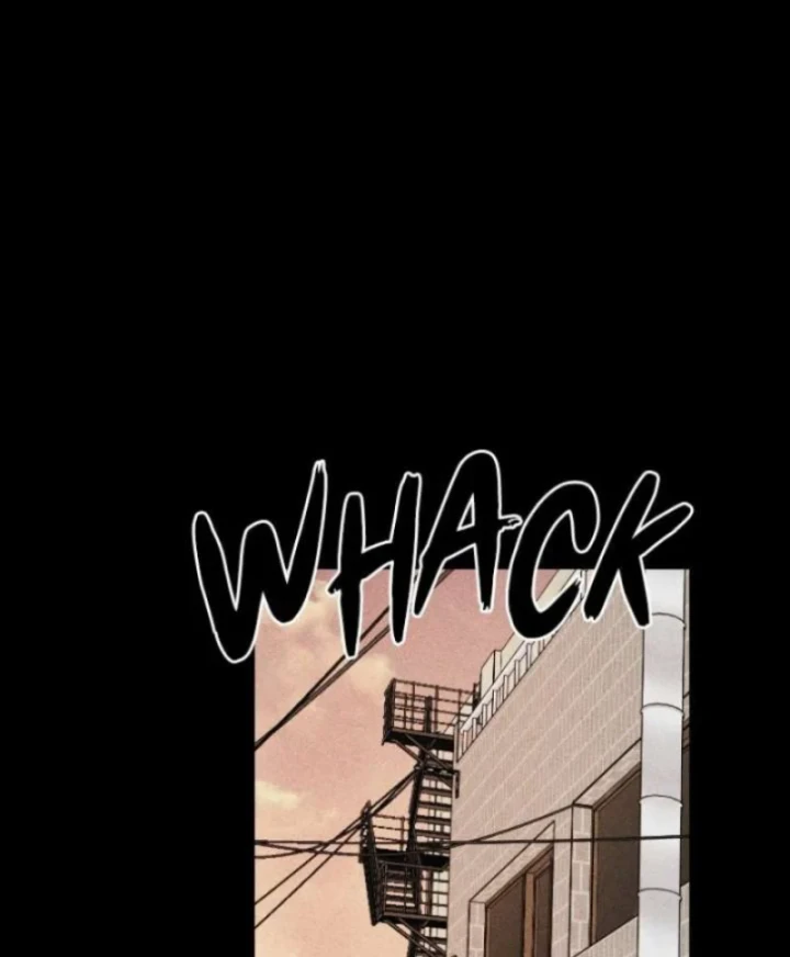 Diễn Viên Gangster Chapter 27 - 256
